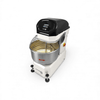 Sunmix Smart Line 30kg Spiral Dough Mixer - Bakeri Solutions