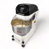 Sunmix Smart Line 40kg Spiral Dough Mixer - Bakeri Solutions