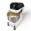 Sunmix Smart Line 60kg Spiral Dough Mixer - Pizza Solutions