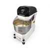 Sunmix Smart Line 60kg Spiral Dough Mixer - Bakeri Solutions