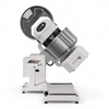 Sunmix Tipper Classic Line 160 - 200kg Spiral Dough Mixer - Three Phase - FACTORY ORDER - Bakeri Solutions