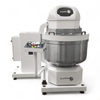 Sunmix Tipper Classic Line 160 - 200kg Spiral Dough Mixer - Three Phase - FACTORY ORDER - Bakeri Solutions