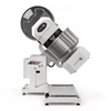 SUNMIX TIPPER LINE 160 - 200KG SPIRAL DOUGH MIXER - THREE PHASE - FACTORY ORDER - Pizza Solutions