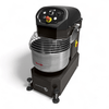 SUNMIX TOP LINE 30 - 50KG SPIRAL DOUGH MIXER - FACTORY ORDER - Pizza Solutions