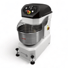 SUNMIX TOP LINE 30 - 50KG SPIRAL DOUGH MIXER - FACTORY ORDER - Pizza Solutions