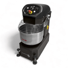Sunmix Top Line 30kg Spiral Dough Mixer - Pizza Solutions
