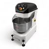 Sunmix Top Line 30kg Spiral Dough Mixer - Pizza Solutions