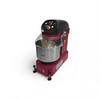 Sunmix Top Line 30kg Spiral Dough Mixer - Bakeri Solutions