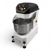 Sunmix Top Line 40kg Spiral Dough Mixer - Bakeri Solutions