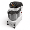 Sunmix Top Line 60kg Spiral Dough Mixer - Bakeri Solutions