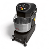 Sunmix Top Line 60kg Spiral Dough Mixer - Bakeri Solutions
