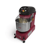Sunmix Top Line 60kg Spiral Dough Mixer - Bakeri Solutions